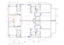 be your expert auto cad floor plan designer